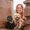 Photo of Olga M.
