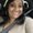 Photo of Sherese L.