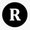 Photo of Roblox A.
