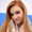 Photo of Megan B.