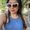 Photo of Maribel G.