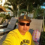 AUTOSOURCE - Updated February 2026 - 89 Photos & 322 Reviews - 1488 ...