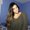 Photo of Lindsey S.
