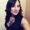 Photo of Maria R.