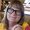Photo of Carol P.