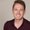 Photo of Graeme S.