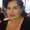 Photo of Gisela P.
