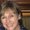 Photo of Vickie M.