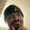 Photo of Talented B.