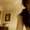 Photo of Maxine S.