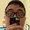 Photo of Tristan V.