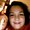 Photo of Jess H.