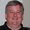Photo of Paul R.