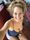 Photo of Rachel S.
