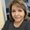 Photo of Diana M.