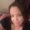 Photo of Lisa D.