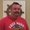 Photo of Mark M.