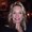 Photo of Deborah M.