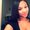 Photo of Alysha T.