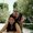 Photo of Rachelle B.