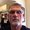 Photo of Dennis H.