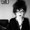 Photo of Ashley P.