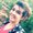 Photo of Rachael G.