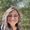 Photo of Sarai H.
