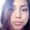 Photo of Mariana P.