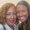Photo of Danita C.