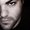 Photo of Josh H.
