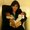 Photo of Mindy F.