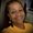 Photo of Joelyn W.
