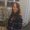 Photo of Cyndi D.