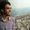 Photo of Pratik R.