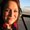 Photo of Qype User (rosieg…)