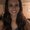 Photo of Rachael V.