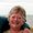 Photo of Donna M.