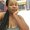 Photo of Shanita M.