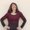 Photo of Dawn R.