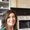 Photo of Johnna D.