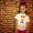 Photo of Mary- Ann P.