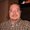 Photo of Kevin R.