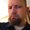 Photo of Danny R.