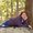 Photo of Deb C.