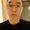 Photo of Patrick L.