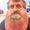 Photo of Tim C.