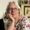 Photo of Annette D.