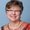 Photo of Bette C.