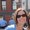 Photo of Gail D.